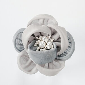 cocomam VtHt[RT[W _炩VtHƏiȃp[ ItzCgx[W sNCgsN Cbh lCr[ O[CgO[