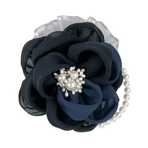 cocomam VtHt[RT[W ӂtTCh̃p[ ItzCg&x[W sN&CgsN O[zCg lCr[Cu[ lCr[^[RCY