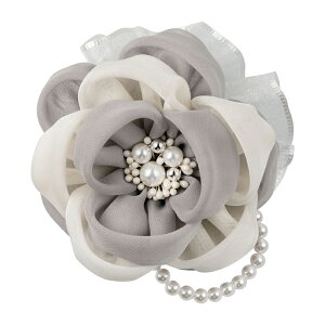 cocomam VtHt[RT[W ӂtTCh̃p[ ItzCg&x[W sN&CgsN O[zCg lCr[Cu[ lCr[^[RCY