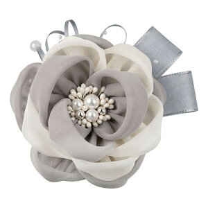 cocomam VtHt[RT[W TCh{ׂ₩ȃp[ ItzCg&x[W sN&CgsN O[zCg lCr[Cu[ lCr[^[RCYO[