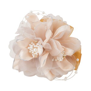 cocomam LL[̎OԃRT[W Vpx[W CgsN sNbh p[vsN sAzCg lCr[u[