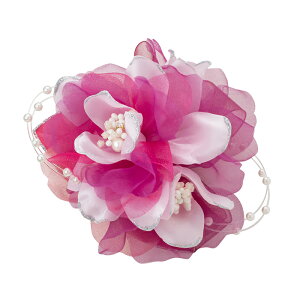 cocomam LL[̎OԃRT[W Vpx[W CgsN sNbh p[vsN sAzCg lCr[u[