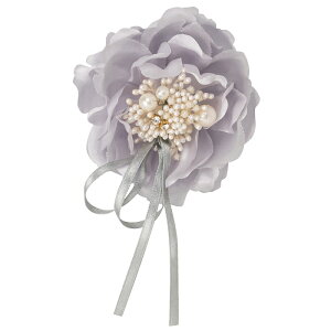 cocomam }[S[h̃O{RT[W AvRbgx[W CgO[ CgsN