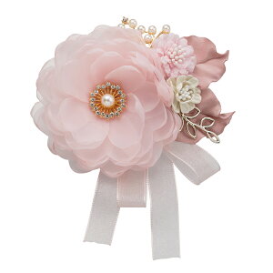 cocomam CXg[̃u[`RT[W ojx[W OCbVu[ xr[sN