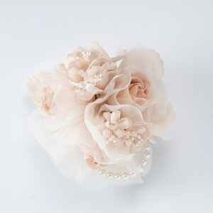 cocomam [YԂ̃RT[W TChɂp[ x[W O[ sN