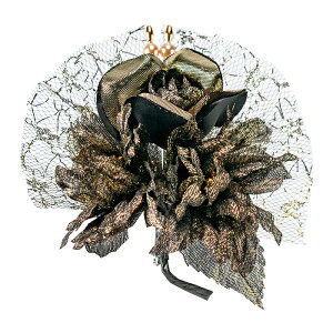 [Y[̃RT[W [Xƃp[߂ sN S[h Vo[