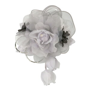 cocomam փ[Ŷڂ݉RT[W VCx[W VCO[