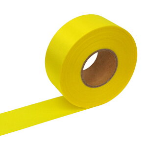 YONEOKA RIBBON J[{ 36mm×30m bh sN IW CG[ CgO[ O[ XJCu[ u[ p[v zCg O[ ubN