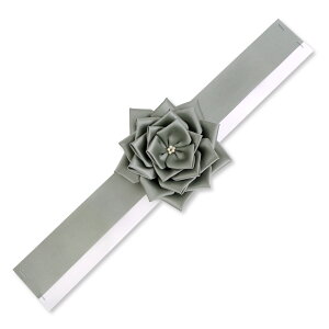 YONEOKA RIBBON e ё zp{ 6io{ zTCY A4TCYȏ