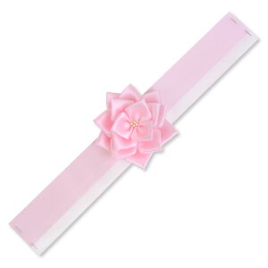 YONEOKA RIBBON e ё zp{ 4io{ zTCY A4TCYȏ