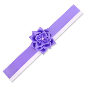 YONEOKA RIBBON e ё zp{ 4io{ zTCY A4TCYȏ