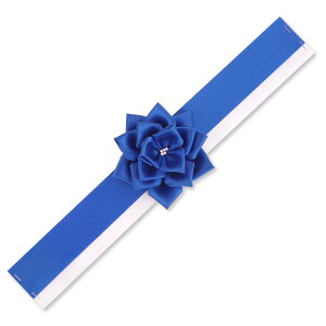 YONEOKA RIBBON e ё zp{ 4io{ zTCY A4TCYȏ