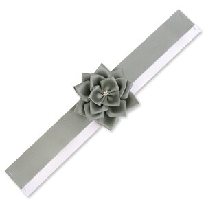 YONEOKA RIBBON e ё zp{ 4io{ zTCY A4TCYȏ