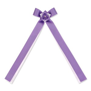 YONEOKA RIBBON e ё zp{ o{ zTCY l؃TCYȏ