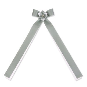 YONEOKA RIBBON e ё zp{ o{ zTCY l؃TCYȏ