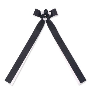 YONEOKA RIBBON e ё zp{ o{ zTCY l؃TCYȏ