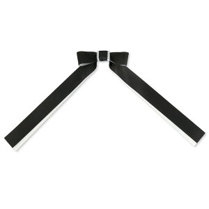 YONEOKA RIBBON e ё zp{ { zTCY l؃TCYȏ