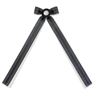 YONEOKA RIBBON e ё zp{ ەt{ zTCY l؃TCYȏ