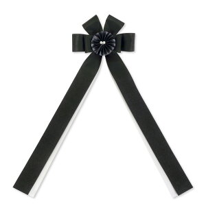 YONEOKA RIBBON e ё zp{ ^{ ubN zTCY l؃TCYȏ