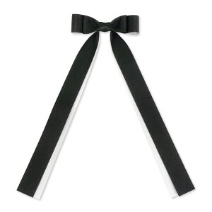 YONEOKA RIBBON e ё zp{ X{ zTCY l؃TCYȏ