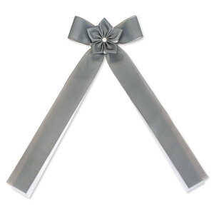YONEOKA RIBBON e ё zp{ I[KW[{ zTCY l؃TCYȏ
