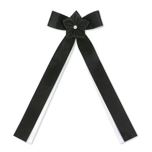 YONEOKA RIBBON e ё zp{ ܗt{ zTCY l؃TCYȏ