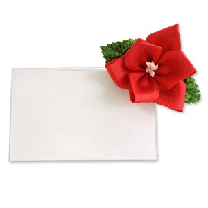 YONEOKA RIBBON ~jov[g hTCY D l[z_[ SsENbvp Cxg p[eB[ T Zj[ W