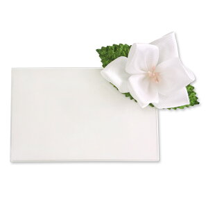 YONEOKA RIBBON ~jov[g hTCY D l[z_[ SsENbvp Cxg p[eB[ T Zj[ W