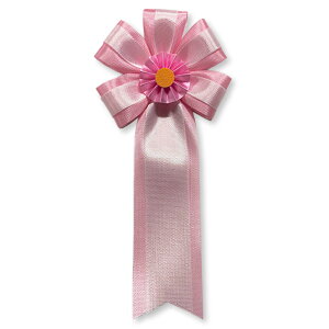 YONEOKA RIBBON {L ( J)  10Zbg T Zj[ Cxg p[eB[ o o Ǝ w