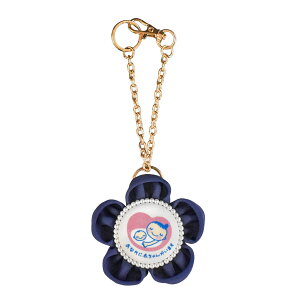 cocomam }^jeB}[N L[z_[ t[VtH[bg p[sN p[zCg p[~g x_[ J Cbh lCr[  킢