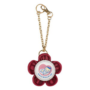 cocomam }^jeB}[N L[z_[ t[VtH[bg p[sN p[zCg p[~g x_[ J Cbh lCr[  킢