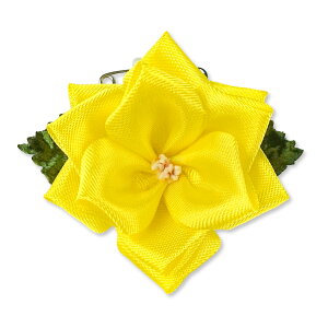 YONEOKA RIBBON {L ( J) o Ԃ̂ Ǝ w   T Zj[ Cxg p[eB[