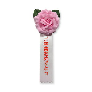 YONEOKA RIBBON {L ( J  ) ~j[Y Ƃ߂łƂ 1