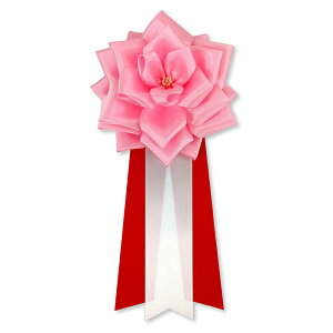 YONEOKA RIBBON {L ( J  ) 僊{o ^t 6Zbg 4F   sN 