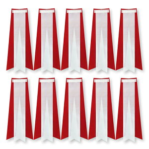 YONEOKA RIBBON {L ( J) 僊{op^ 10Zbg