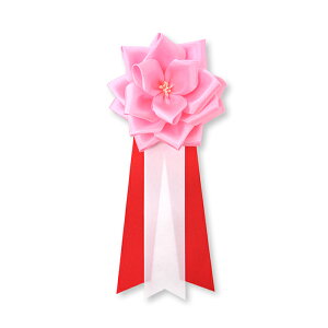 YONEOKA RIBBON {L ( J  ) {o ^t 3Zbg 4F   sN 