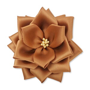 yS24FzYONEOKA RIBBON {L iJ ́j {o Ԃ̂ 12Zbg M[FiԁEEsNEj{VFTeJ[i20FjǉI