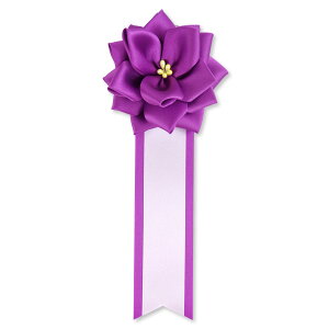 yS24FzYONEOKA RIBBON {L ( J  ) {o ^t 1 M[FiԁEEsNEj{VFTeJ[i20FjǉI