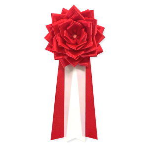 YONEOKA RIBBON {L ( J  ) 僊{o ^t 6Zbg 4F   sN 