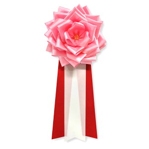 YONEOKA RIBBON {L ( J  ) 僊{o ^t 6Zbg 4F   sN 