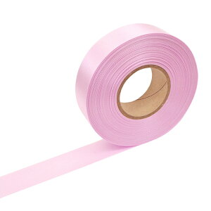 YONEOKA RIBBON Te{(Ж) 24mm×30m zCg ItzCg O[ sN p[v Cgp[v IW ubN