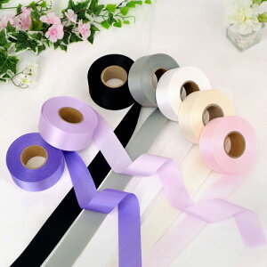 YONEOKA RIBBON Te{(Ж) 36mm×30m zCg ItzCg O[ sN p[v Cgp[v IW ubN