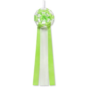 YONEOKA RIBBON Te[vJbgpZ^[{ TCY  Ԍa12.5cm 51cm