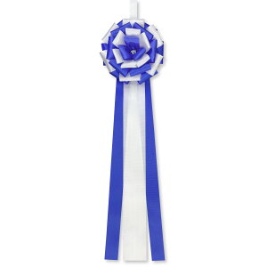 YONEOKA RIBBON Te[vJbgpZ^[{ TCY  Ԍa10.5cm 42cm