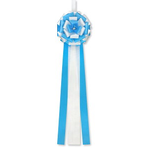 YONEOKA RIBBON Te[vJbgpZ^[{ TCY  Ԍa10.5cm 42cm