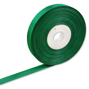 YONEOKA RIBBON J[{ 12mm×30m
