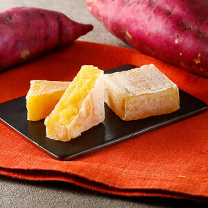 yG߁z Ȃ݂̕ĉ Ȃ݂  1