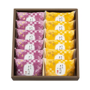 yG߁z Ȃ݂̕ĉ Ȃ   MIX 12l