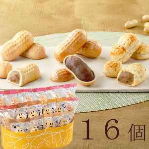 Ȃ݂̕ĉ t߂ 316l iŒ8 \4 pC4j