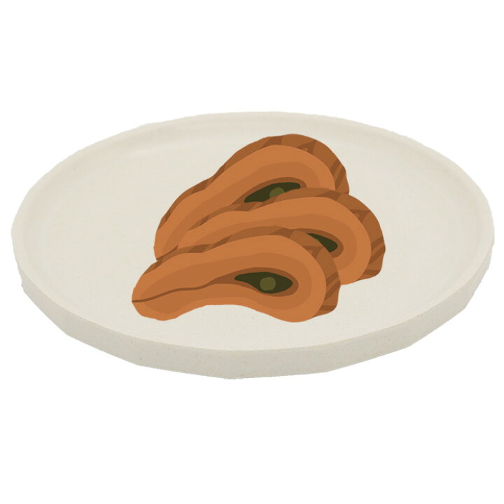 楽天市場 成田名物 成田漬 沢田漬物 千葉土産 漬物 つけもの 県産品 なごみの米屋